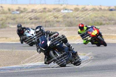 media/Jun-18-2022-Lets Ride (Sat) [[ae58d599d4]]/A Group/2pm (Sunrise)/
